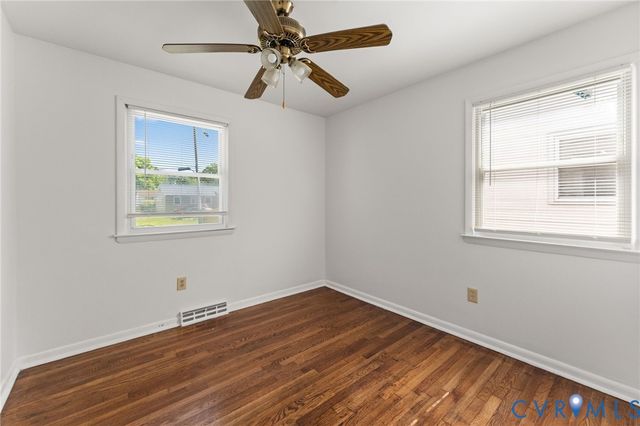 1816 Dublin St, Hopewell, VA 23860