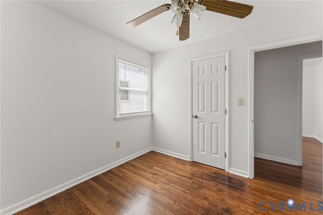 1816 Dublin St, Hopewell, VA 23860