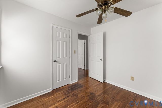 1816 Dublin St, Hopewell, VA 23860