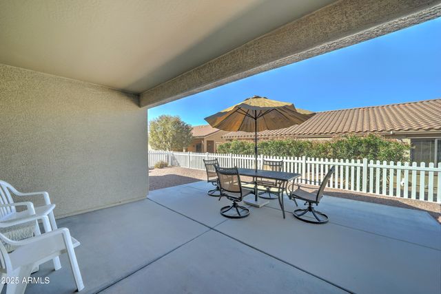 2101 S MERIDIAN Road 190, Apache Junction, AZ 85120