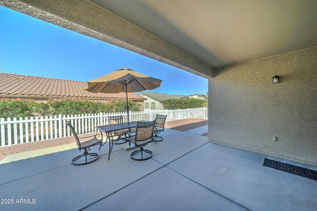 2101 S MERIDIAN Road 190, Apache Junction, AZ 85120