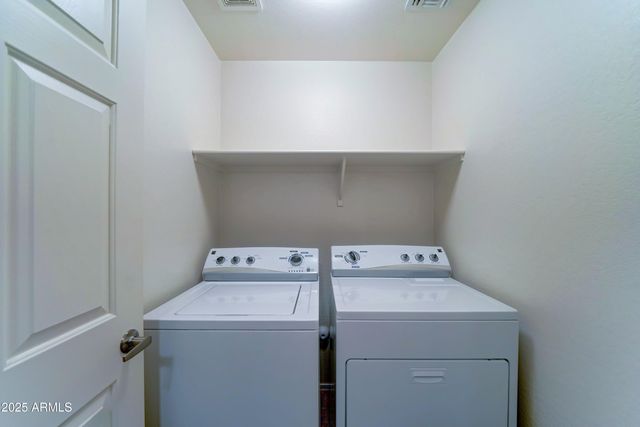 2101 S MERIDIAN Road 190, Apache Junction, AZ 85120