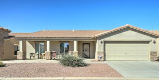2101 S MERIDIAN Road 190, Apache Junction, AZ 85120