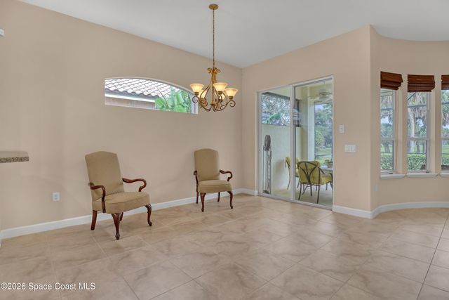 122 Whaler Drive, Melbourne Beach, FL 32951