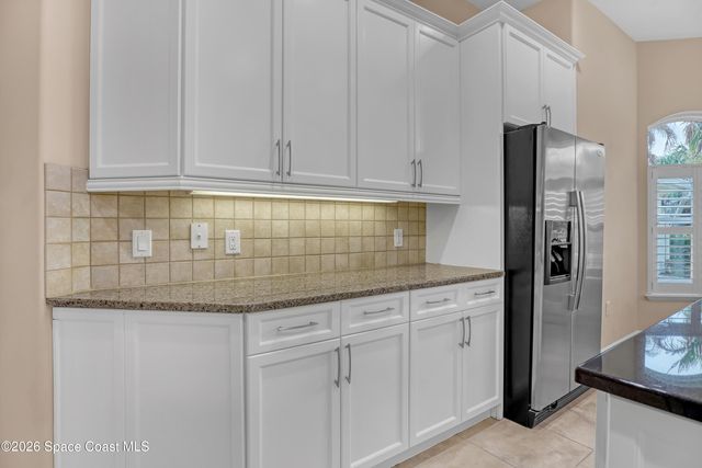 122 Whaler Drive, Melbourne Beach, FL 32951