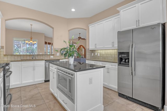 122 Whaler Drive, Melbourne Beach, FL 32951