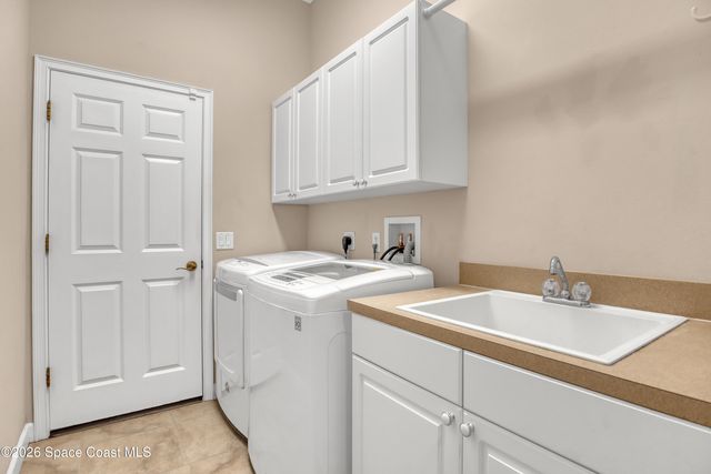 122 Whaler Drive, Melbourne Beach, FL 32951