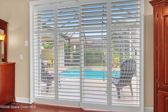 122 Whaler Drive, Melbourne Beach, FL 32951
