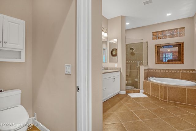 122 Whaler Drive, Melbourne Beach, FL 32951