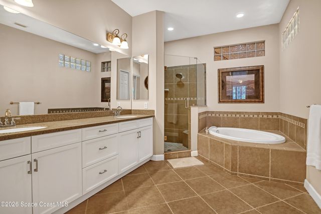 122 Whaler Drive, Melbourne Beach, FL 32951