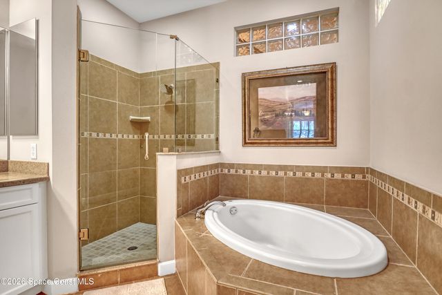 122 Whaler Drive, Melbourne Beach, FL 32951