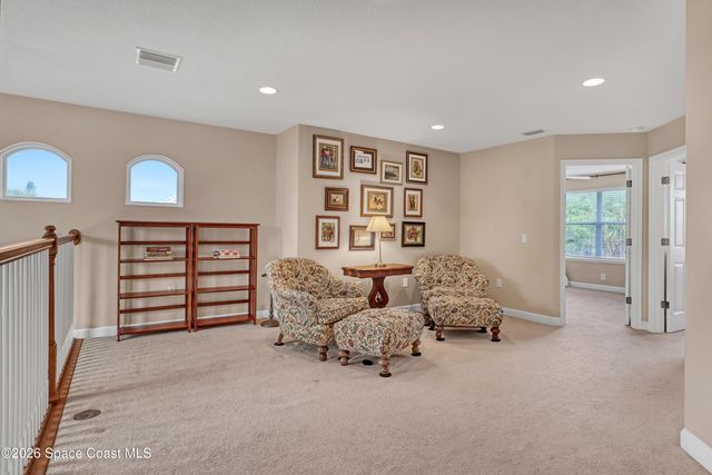 122 Whaler Drive, Melbourne Beach, FL 32951