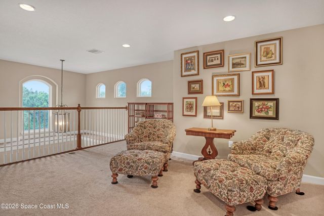 122 Whaler Drive, Melbourne Beach, FL 32951