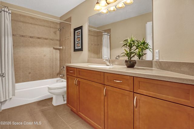 122 Whaler Drive, Melbourne Beach, FL 32951