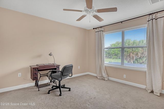 122 Whaler Drive, Melbourne Beach, FL 32951