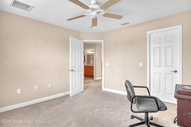 122 Whaler Drive, Melbourne Beach, FL 32951
