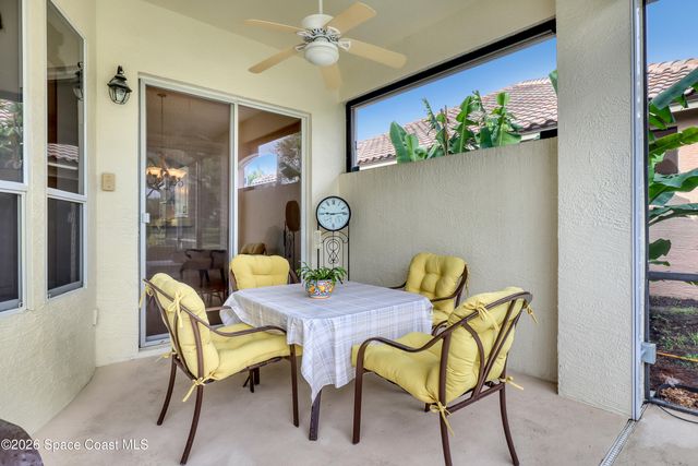 122 Whaler Drive, Melbourne Beach, FL 32951