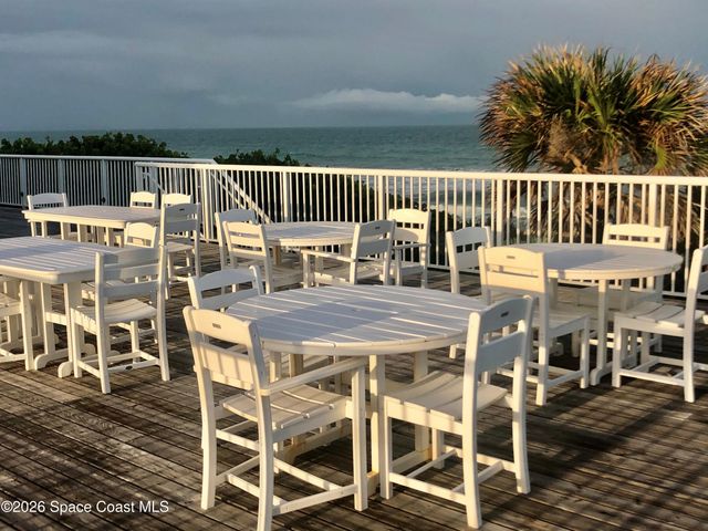 122 Whaler Drive, Melbourne Beach, FL 32951
