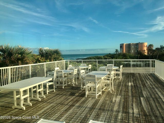122 Whaler Drive, Melbourne Beach, FL 32951