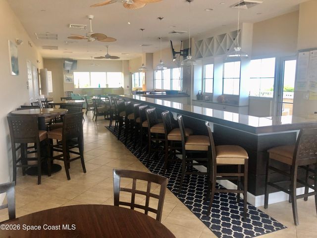 122 Whaler Drive, Melbourne Beach, FL 32951