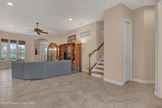 122 Whaler Drive, Melbourne Beach, FL 32951
