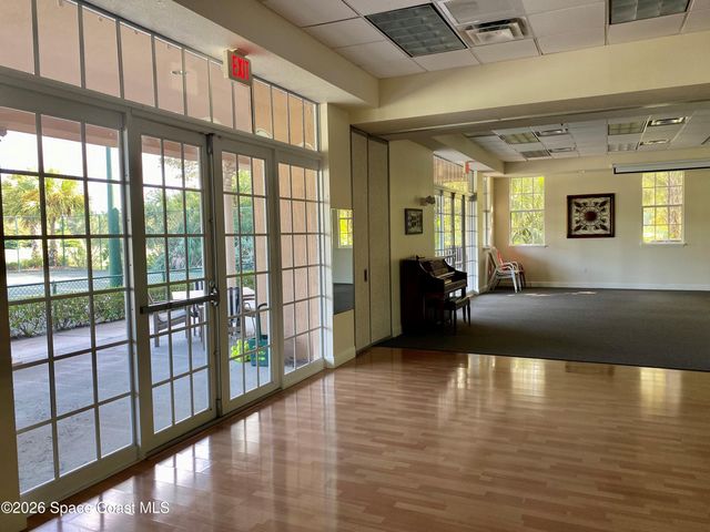 122 Whaler Drive, Melbourne Beach, FL 32951