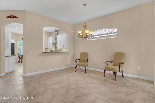 122 Whaler Drive, Melbourne Beach, FL 32951