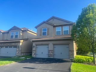 1861 Crenshaw Circle, Vernon Hills, IL 60061
