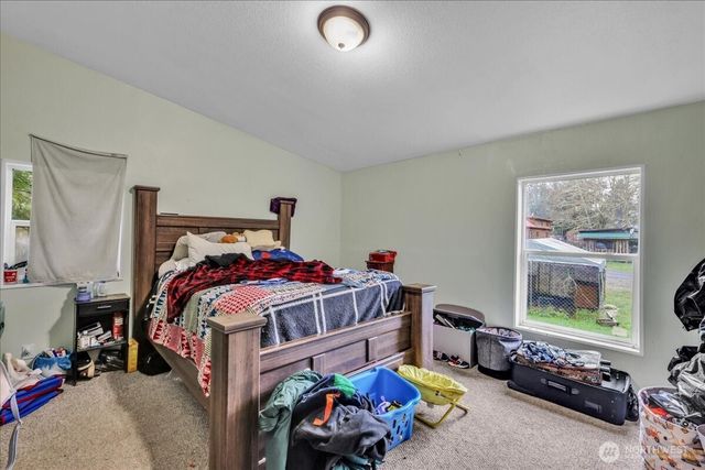 5 Cherokee Place, Copalis Beach, WA 98535