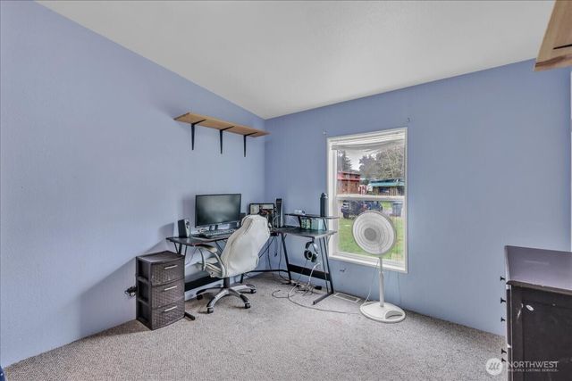 5 Cherokee Place, Copalis Beach, WA 98535