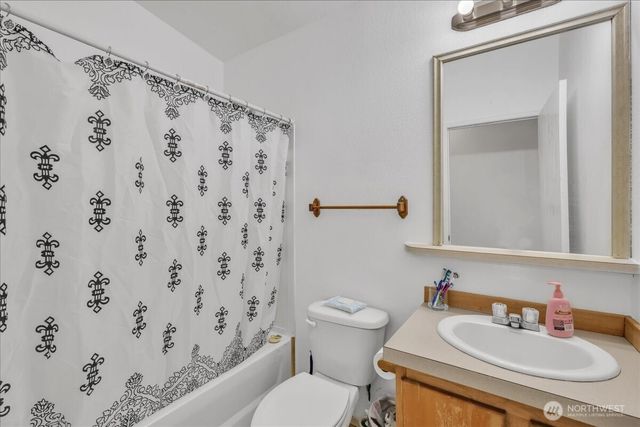 5 Cherokee Place, Copalis Beach, WA 98535