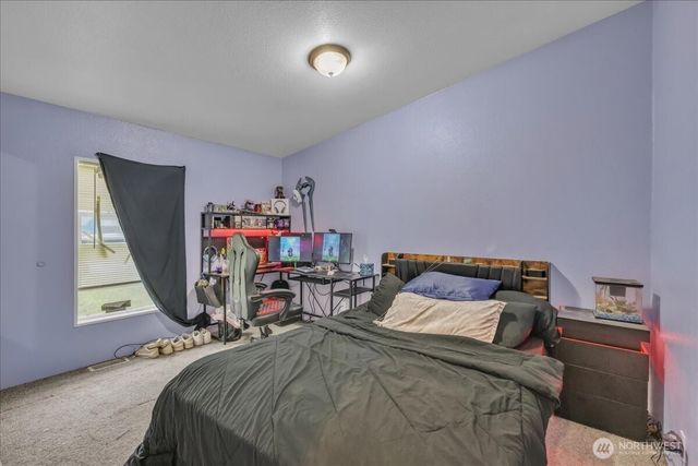 5 Cherokee Place, Copalis Beach, WA 98535