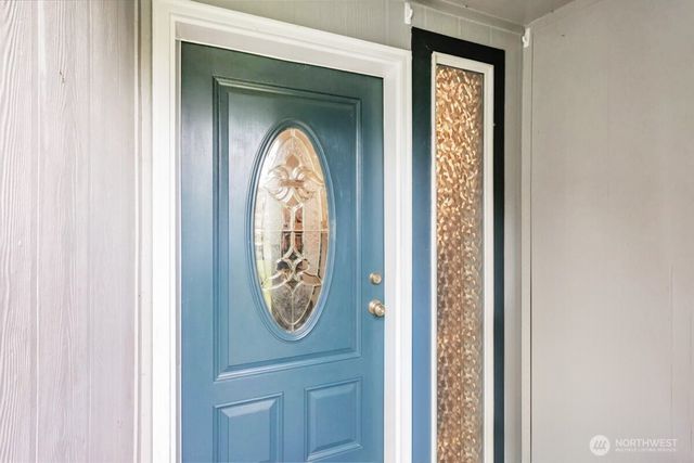 5 Cherokee Place, Copalis Beach, WA 98535