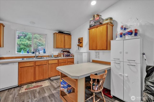 5 Cherokee Place, Copalis Beach, WA 98535