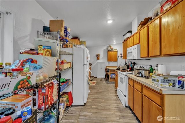 5 Cherokee Place, Copalis Beach, WA 98535