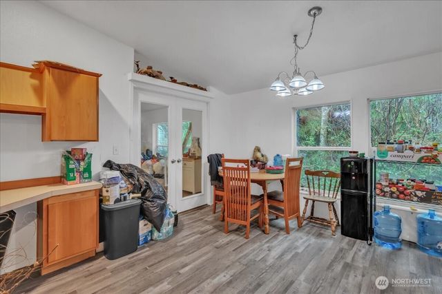 5 Cherokee Place, Copalis Beach, WA 98535