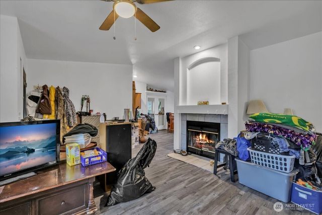 5 Cherokee Place, Copalis Beach, WA 98535