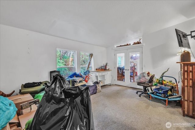 5 Cherokee Place, Copalis Beach, WA 98535