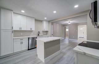 1007 San Jacinto Street, Highlands, TX 77562