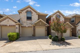 8250 Cruiseship Bay Unit 702, San Antonio, TX 78255