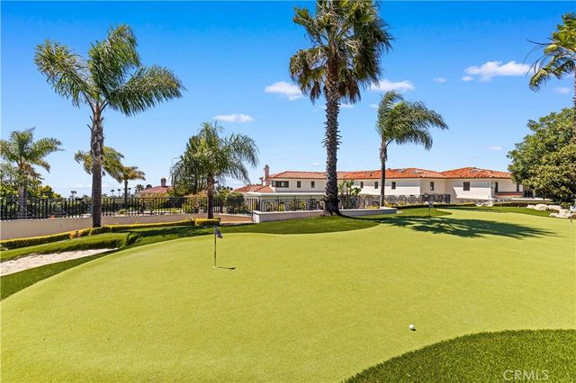 2228 Via Cerritos, Palos Verdes Estates, CA 90274