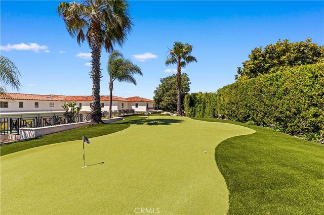 2228 Via Cerritos, Palos Verdes Estates, CA 90274