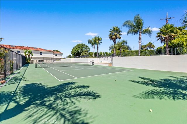 2228 Via Cerritos, Palos Verdes Estates, CA 90274
