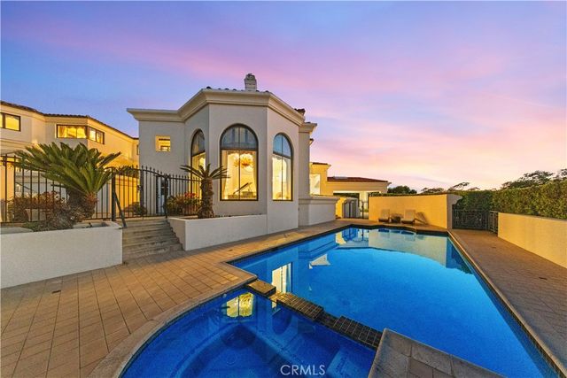 2228 Via Cerritos, Palos Verdes Estates, CA 90274