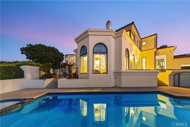 2228 Via Cerritos, Palos Verdes Estates, CA 90274