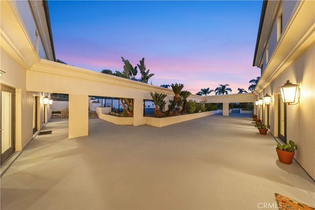 2228 Via Cerritos, Palos Verdes Estates, CA 90274