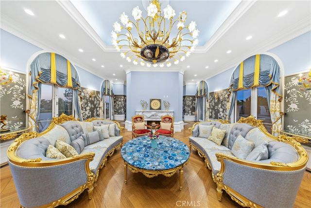 2228 Via Cerritos, Palos Verdes Estates, CA 90274
