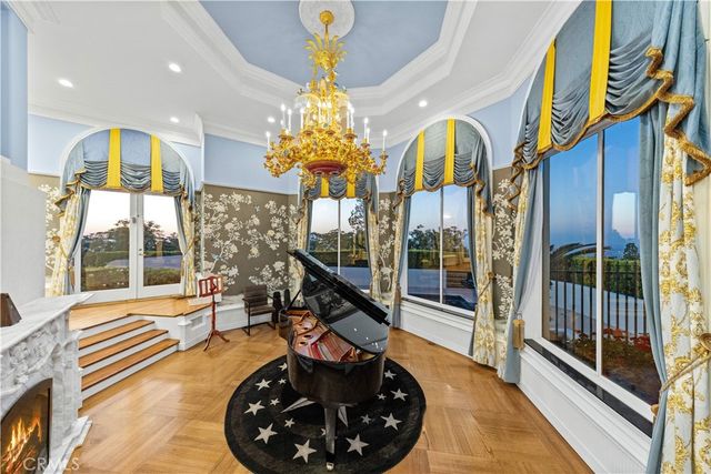 2228 Via Cerritos, Palos Verdes Estates, CA 90274