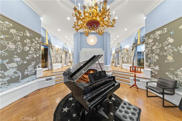 2228 Via Cerritos, Palos Verdes Estates, CA 90274