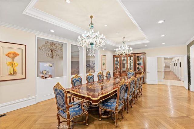 2228 Via Cerritos, Palos Verdes Estates, CA 90274